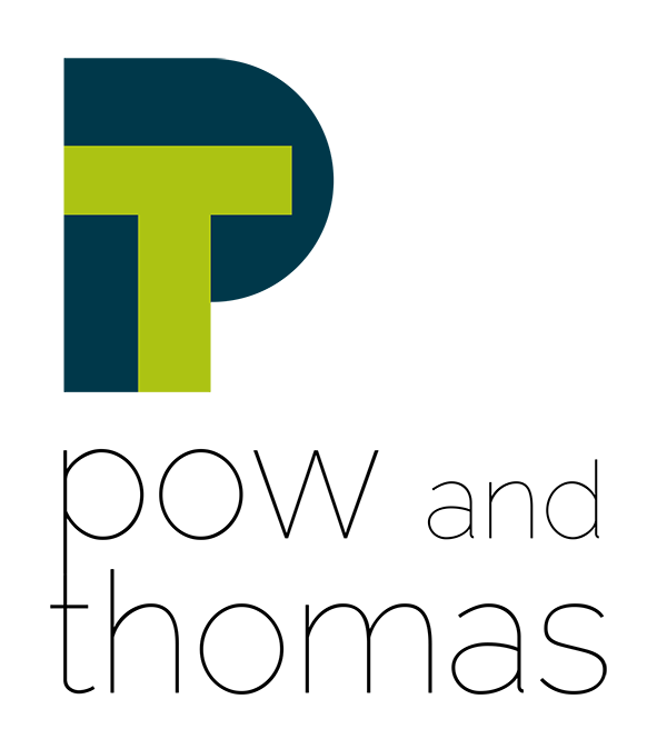 Pow&ThomasLogoWeb