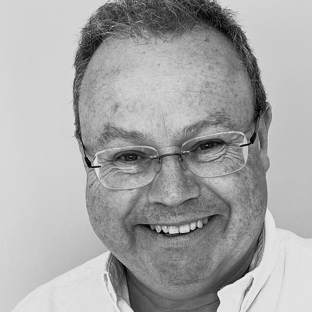 Andy.WebHeadshotjpg